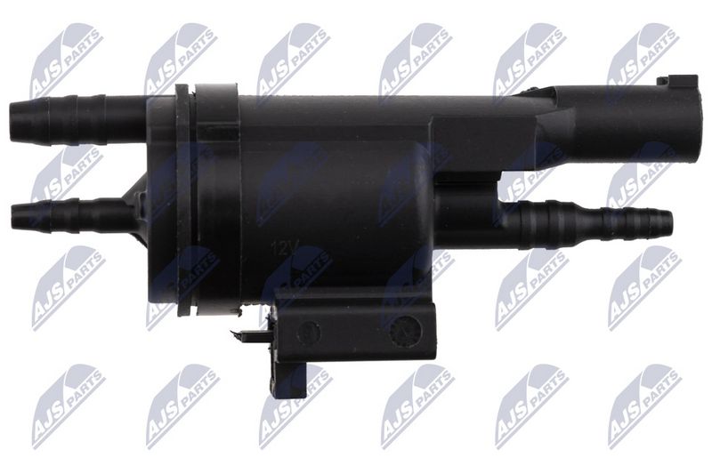 NTY EGR-ME-035 Pressure Converter