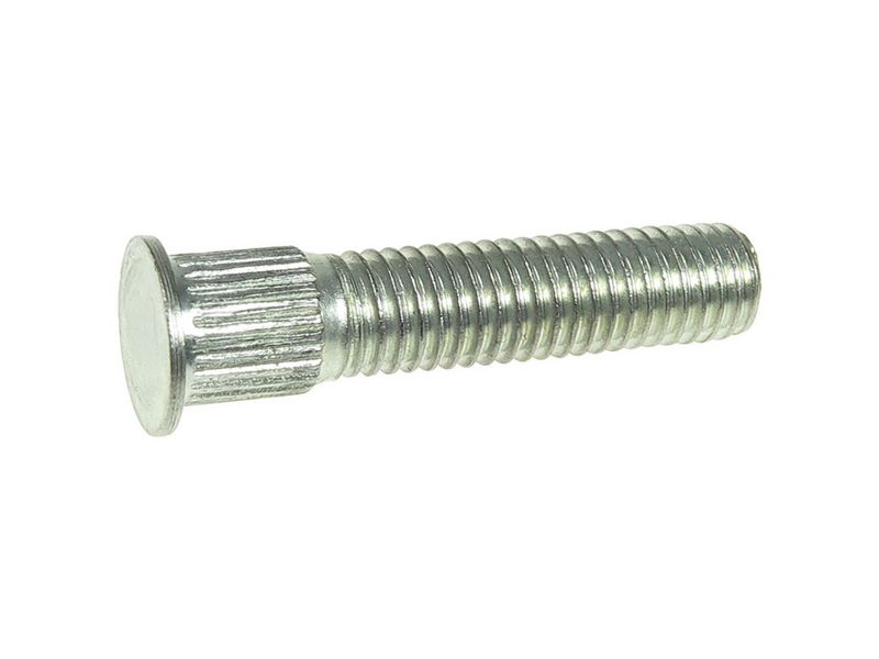 Brand new AS-PL Screw