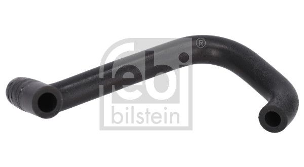 SCHLAUCH KURBELGEHäUSEENTLüFTUNG FEBI BILSTEIN 1002740
