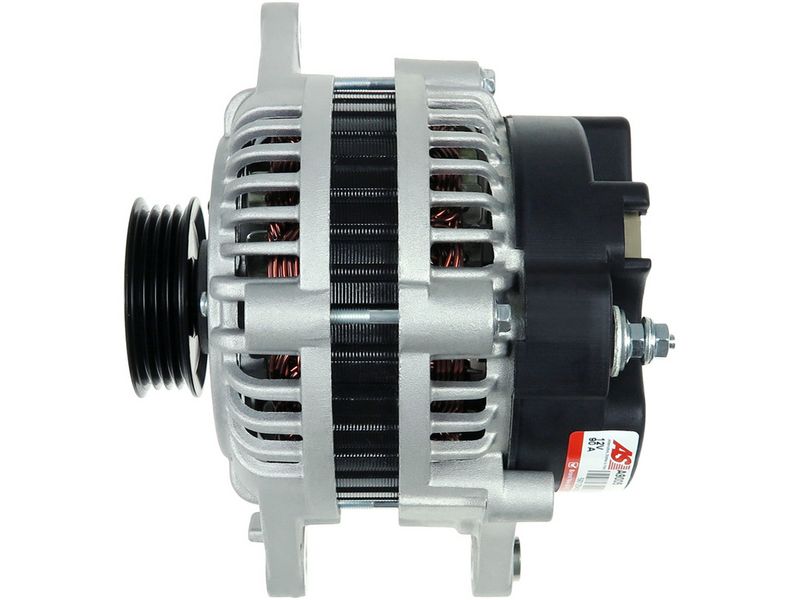 Generaator, AS-PL A9005