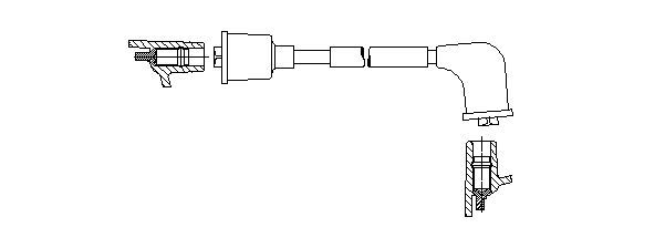 6A30E.JPG
