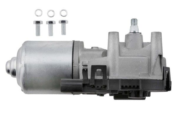 MTR 13311586 Wiper Motor