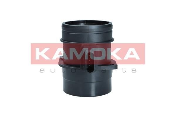 KAMOKA 18039 Mass Air Flow Sensor