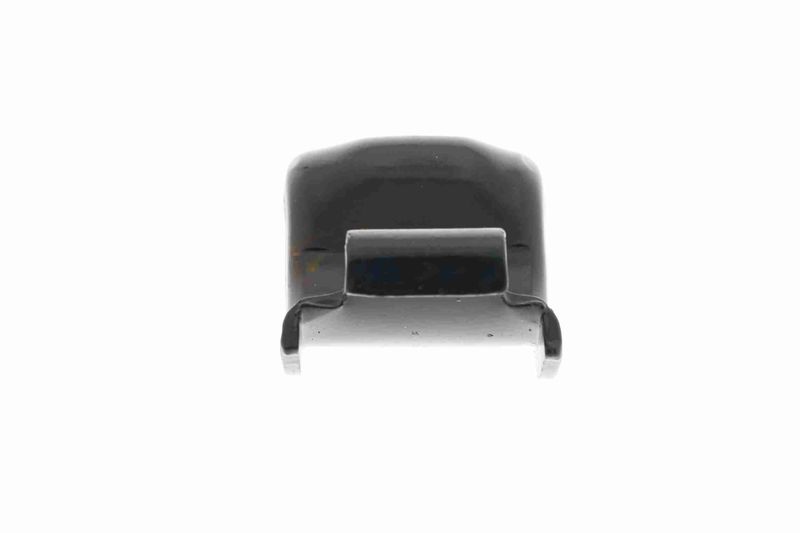 VAICO V46-1045 Mounting, stabiliser bar