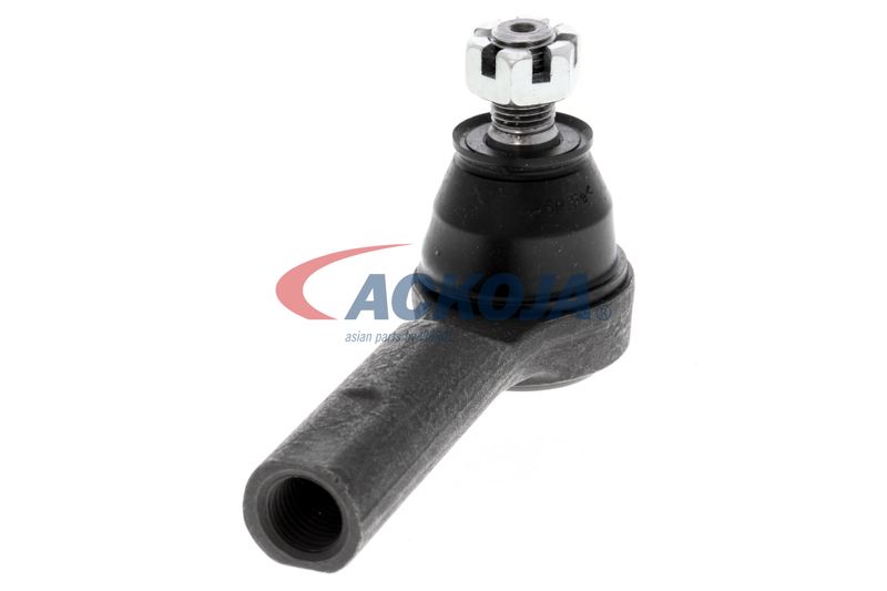 ACKOJA A32-0174 Tie Rod End