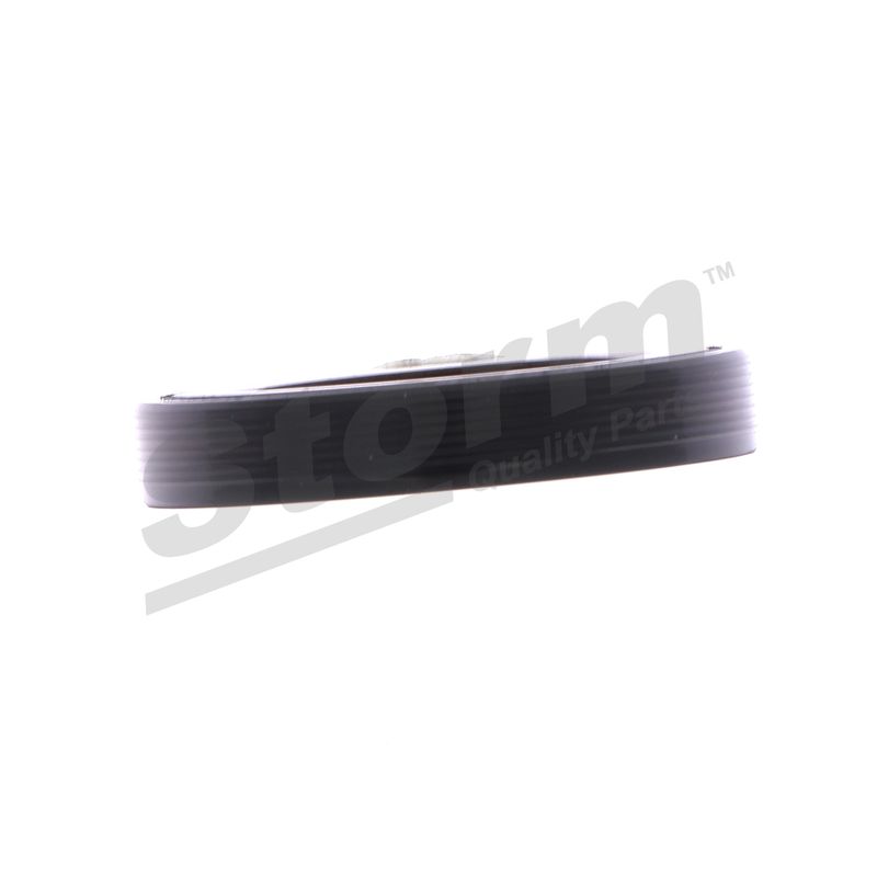 Bague d'étanchéité, différentiel STORM QUALITY PARTS 99920