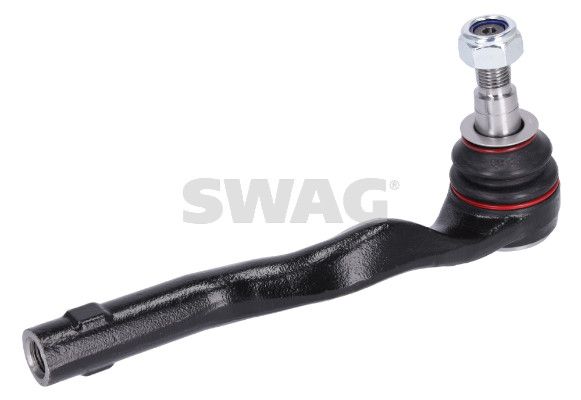 SWAG 33 10 7146 Tie Rod End