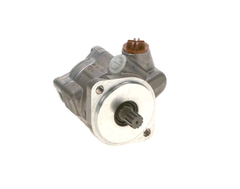 BOSCH KS00001522 Hydraulic Pump, steering