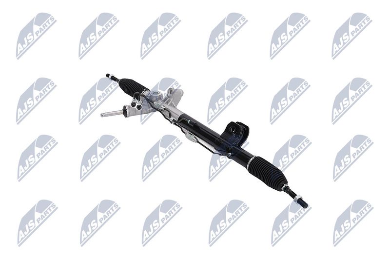 Rooliajam, NTY SPK-CH-010