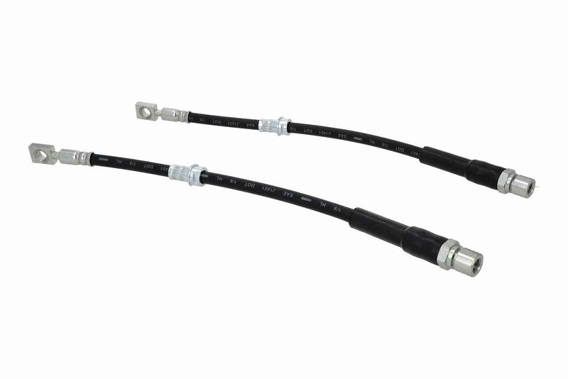 VAICO V40-4110 Brake Hose
