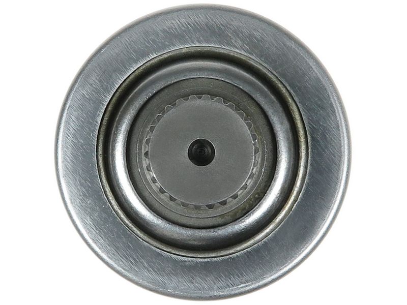 AS-PL SD5038P Pinion, starter