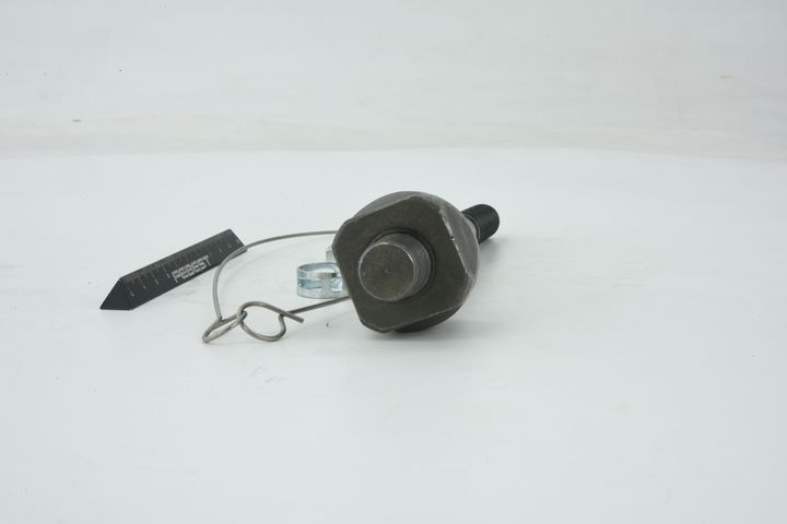FEBEST 0222-Y51 Inner Tie Rod