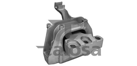 OEM код товара: 3Q0199262C