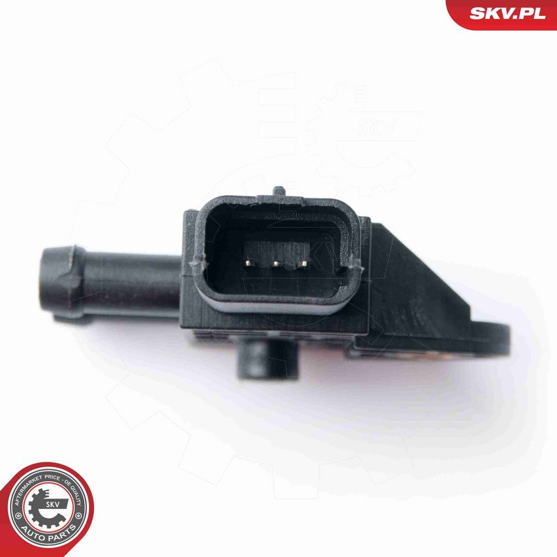 ESEN SKV 17SKV334 Sensor, exhaust pressure
