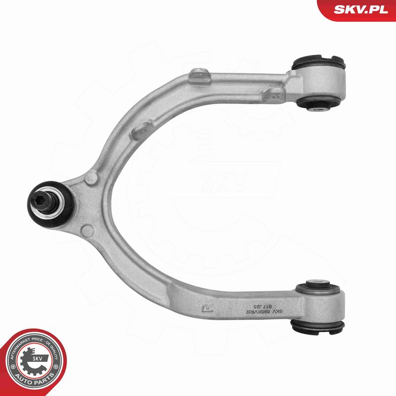 ESEN SKV 69SKV902 Control/Trailing Arm, wheel suspension