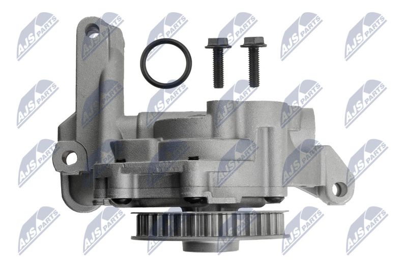 BPO-VW-023_4-WM.JPG