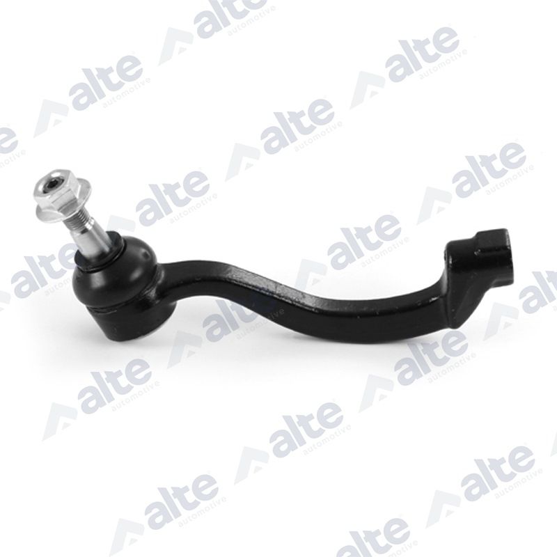 Prekės atitinka OEM kodą: JGA28746