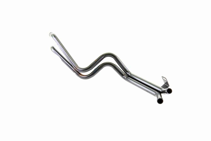 VAICO V30-1895 Coolant Pipe