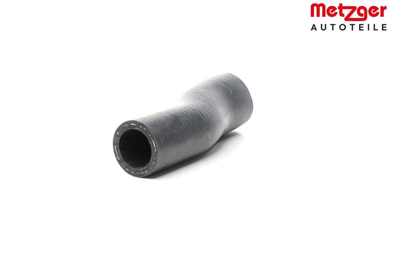 METZGER AUTOTEILE 2420987 Radiator Hose