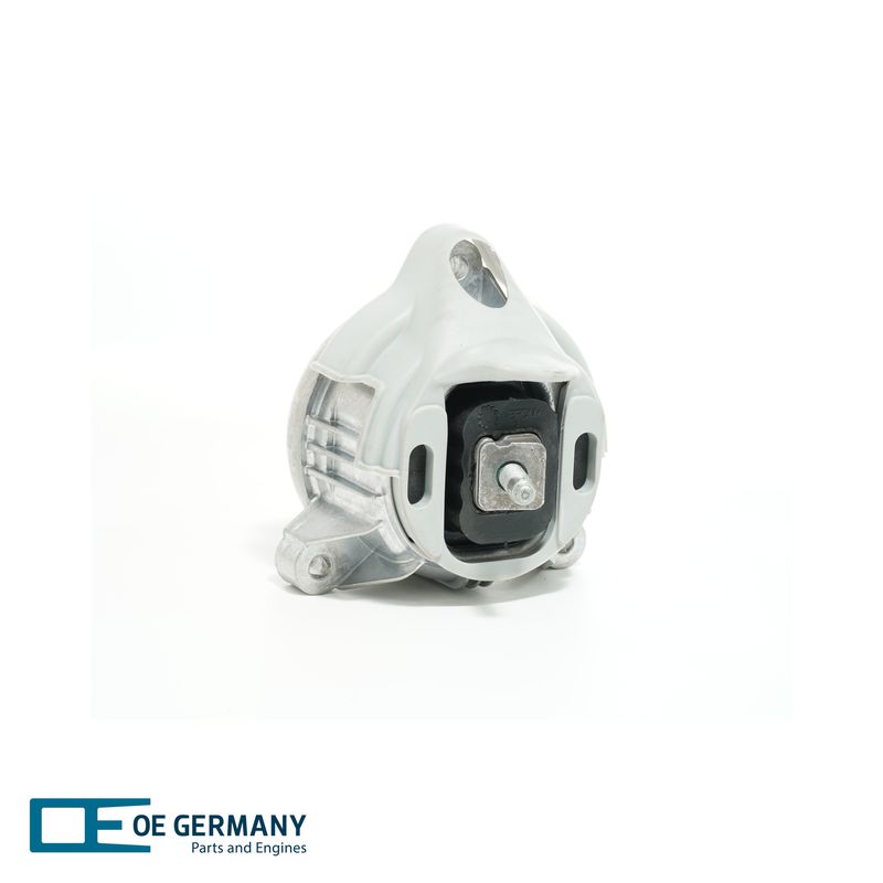 Product Image - Pakkingset, cilinderkop - 801.010 - ELRING
