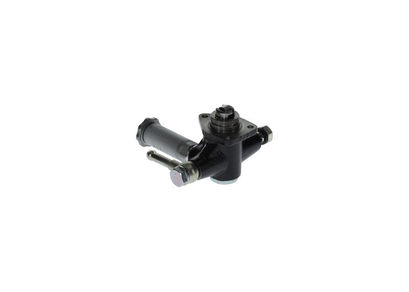 BOSCH 9440610068 Fuel Pump