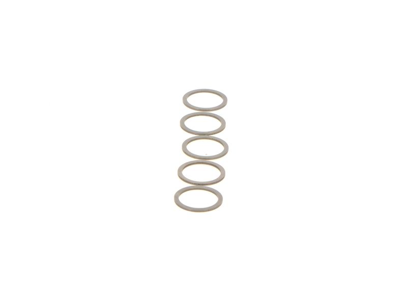 BOSCH F 00Z C99 929 Repair Kit, common rail system