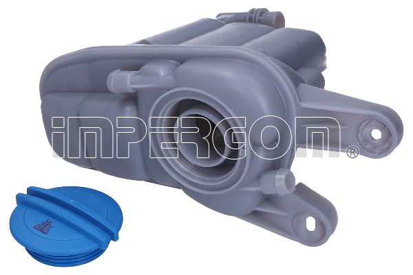 Prekės atitinka OEM kodą: 8K0121403T
