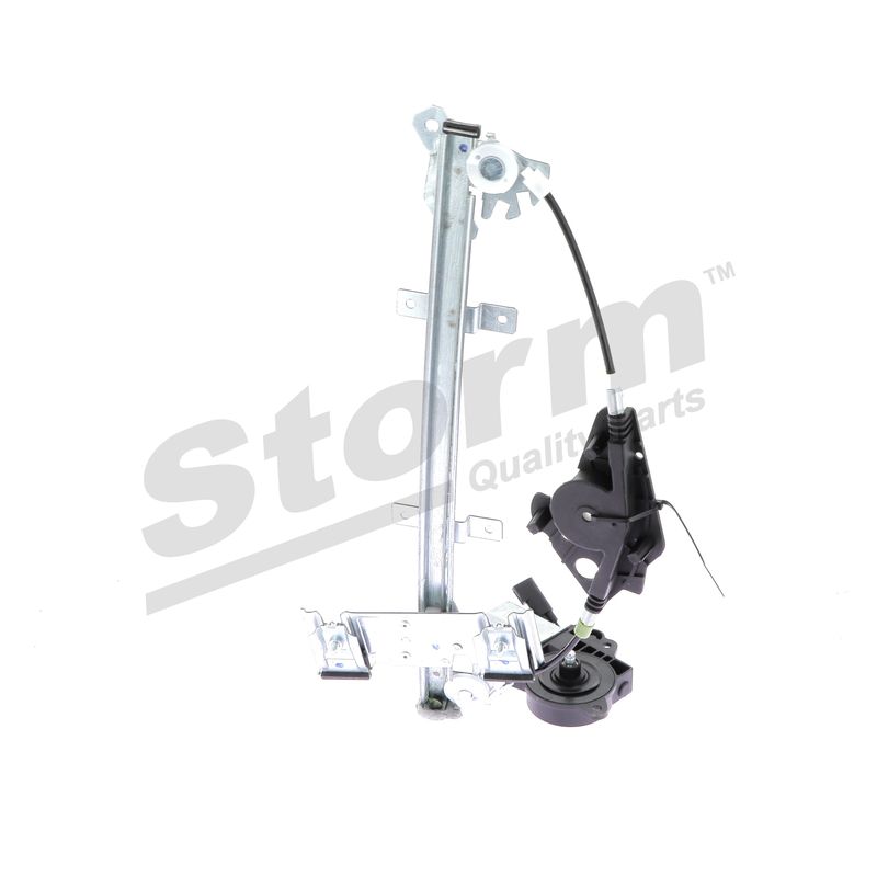 Lève-vitre STORM QUALITY PARTS 41577