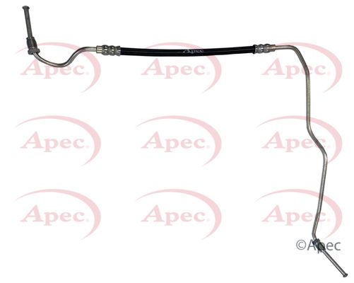 APEC Brake Hose HOS4314