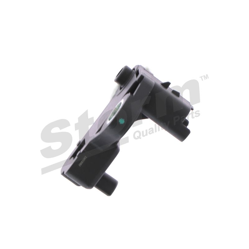 Capteur d'angle, vilebrequin STORM QUALITY PARTS 777103