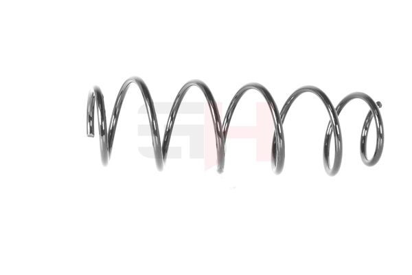 vedru, GH GH-2023667