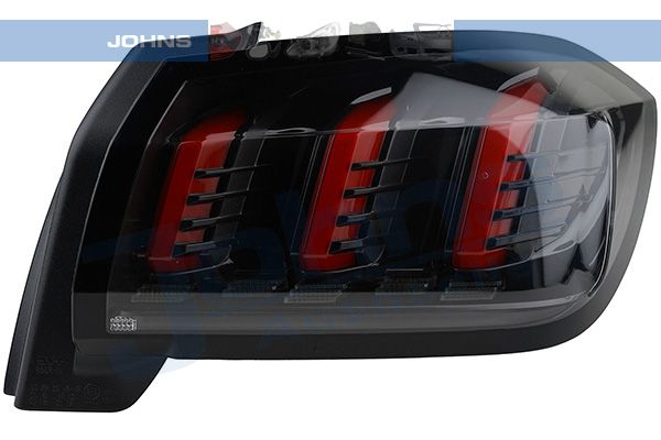 HECKLEUCHTE JOHNS 5729882