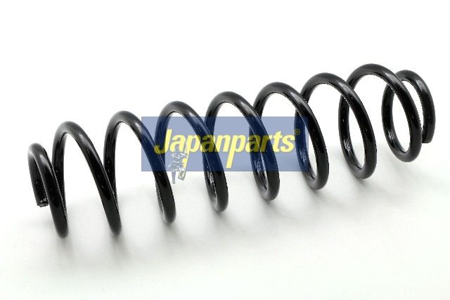 Arc spiral JAPANPARTS ZC6402H