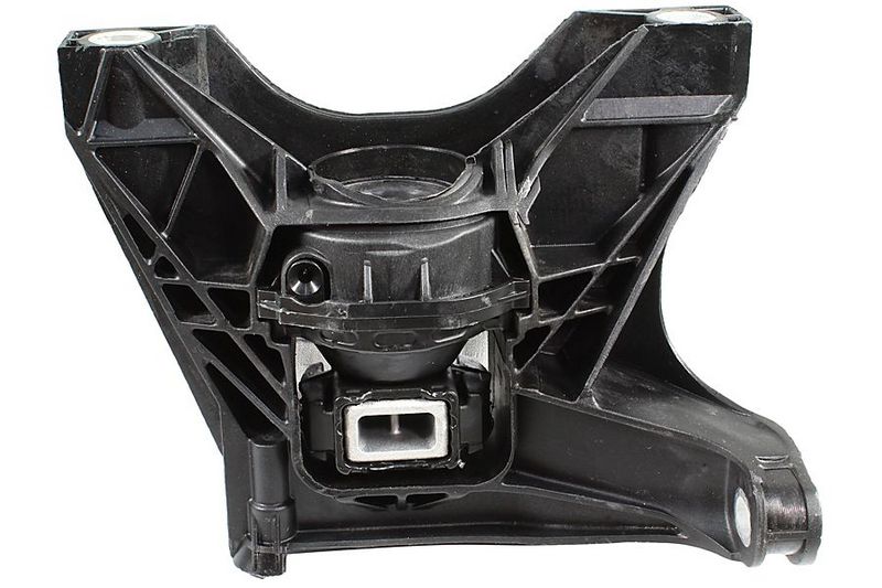 METZGER AUTOTEILE 8053929 Variklio pagalvė