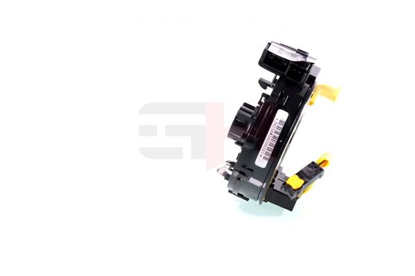 Turvapadja lint, turvapadi, GH GH-795289