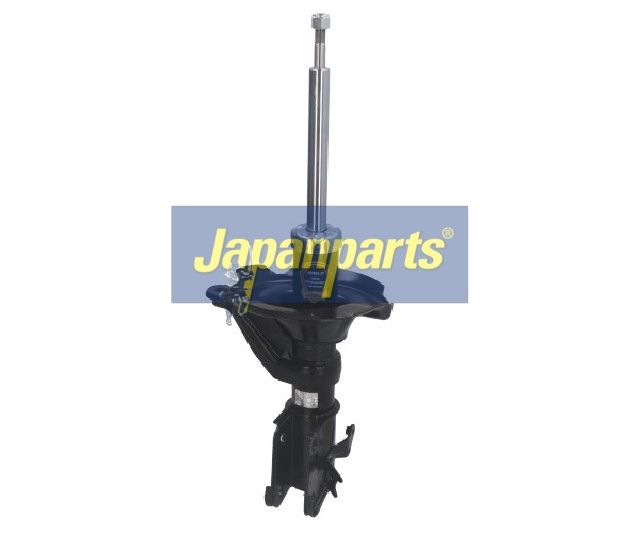 amortizor JAPANPARTS MM-40021