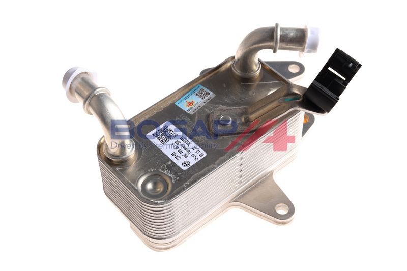 OEM код товара: 09G409061D