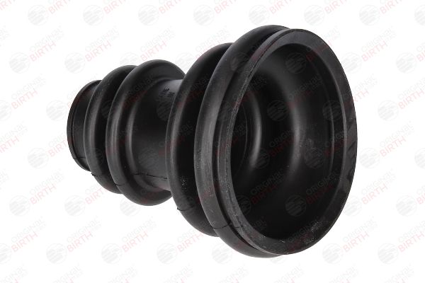 BIRTH 7043 Gaiter, Propshaft