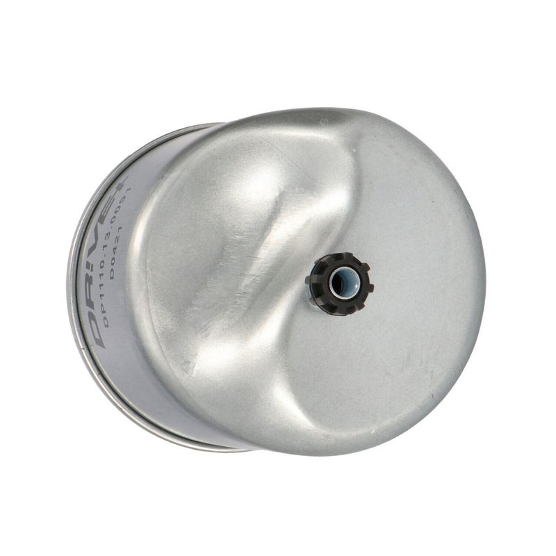 Filtru combustibil DP1110.13.0091 Dr!ve+