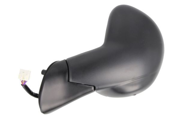 BLIC 5402-04-9235317P Exterior Mirror