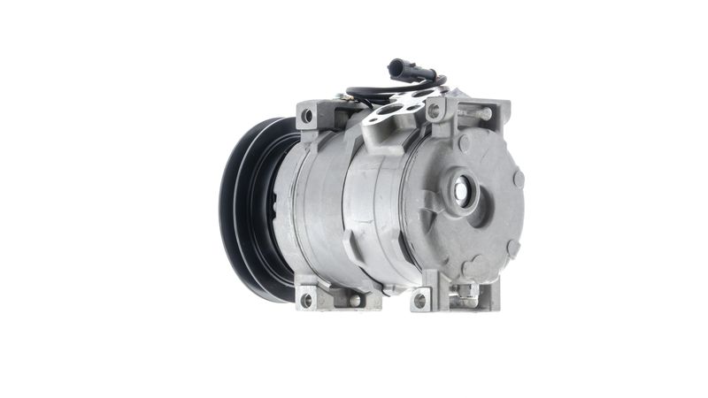 Kompresor, klimatizace ACP 1009 000S