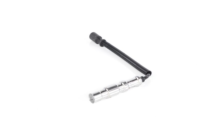 BOSCH 0356913019 Uždegimo laidas