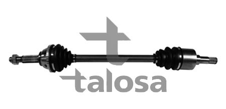 OEM код товара: 1C153B437CE