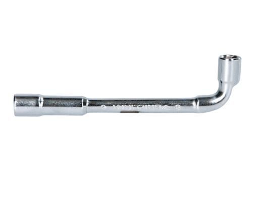 KS TOOLS BT015008 Socket Wrench
