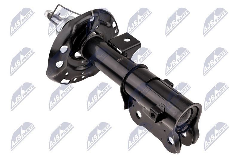 OEM код товара: 54651-G7650