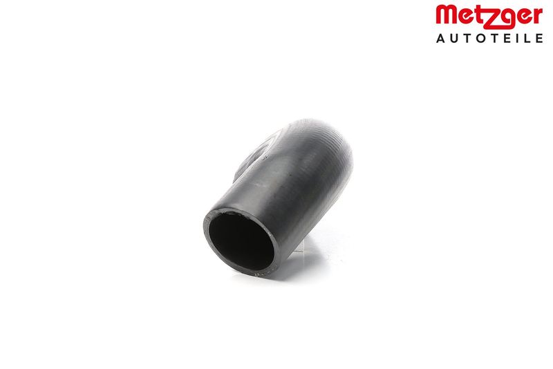 METZGER AUTOTEILE 2401342 Charge Air Hose