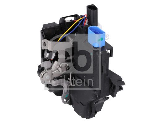 Prekė atitinka OEM kodą: 7L6 839 015 D