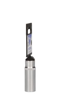 Padrun, KS TOOLS BT020959