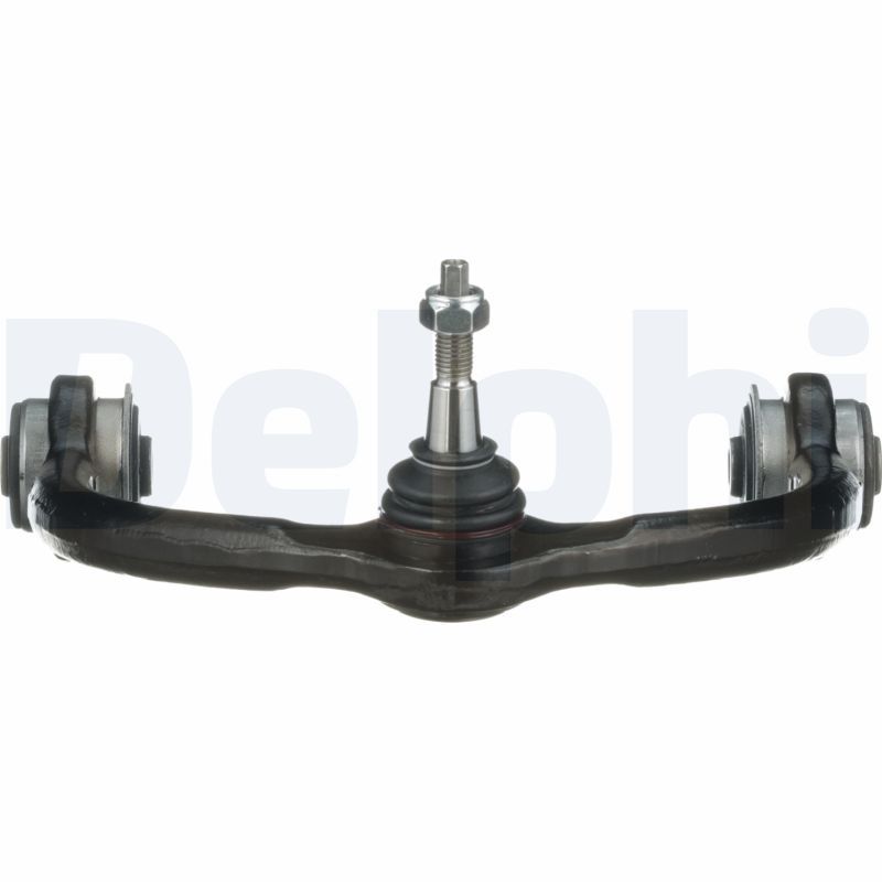 DELPHI TC5156 Control/Trailing Arm, wheel suspension