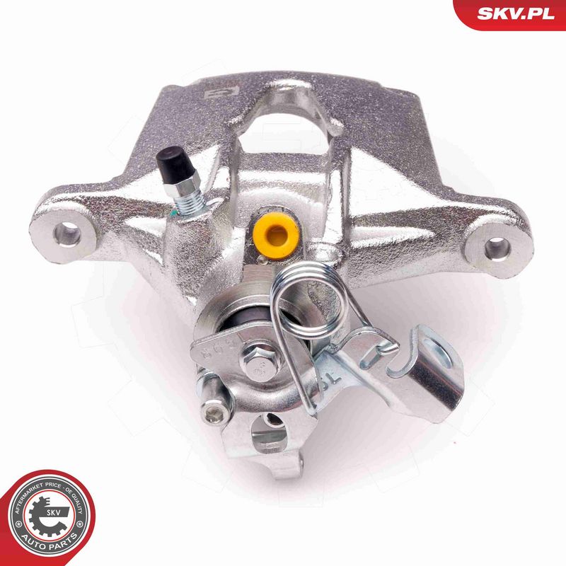 ESEN SKV 34SKV323 Brake Caliper